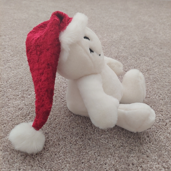 Tickle Tickle Wiggle Wiggle SMILEY NWOT - Picture 4 of 10